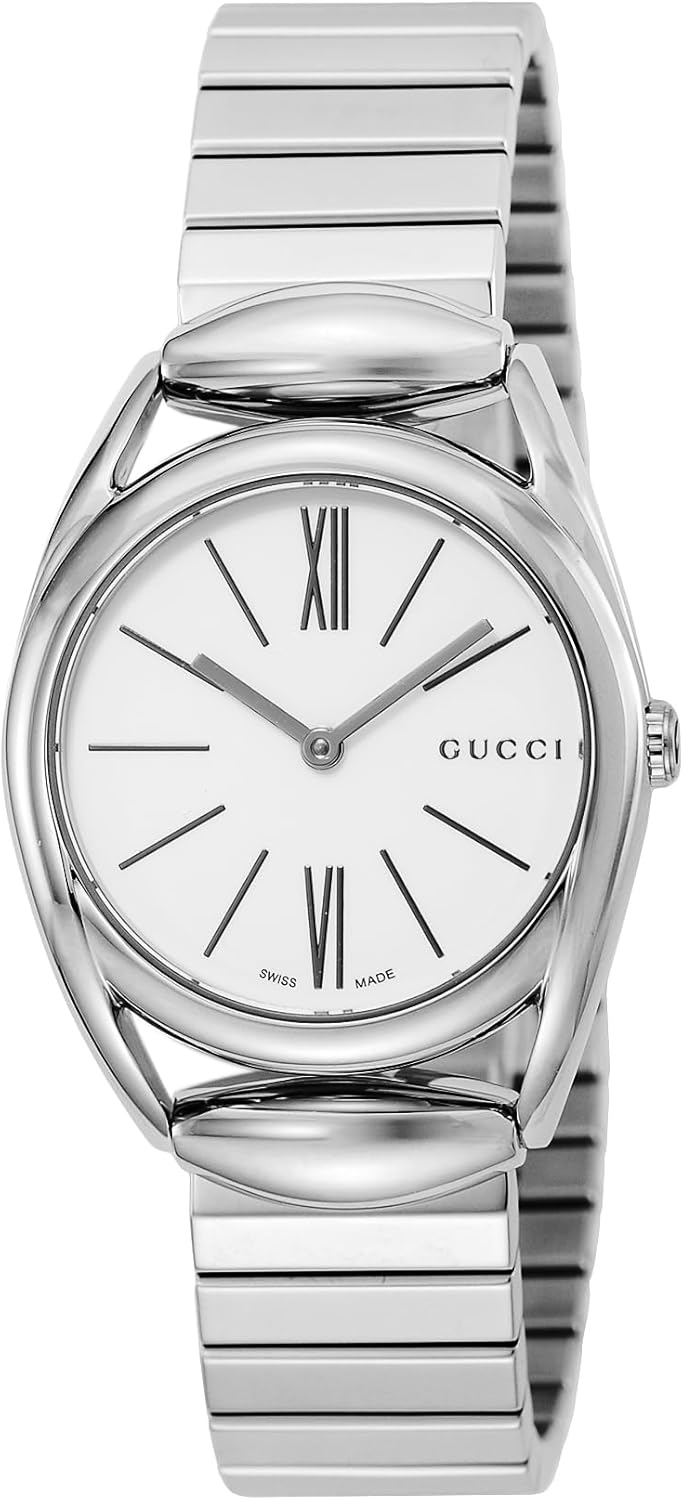 Artemis classic  ウォッチケース 時計 silver925 Amazon.co.jp: [新宿銀の蔵] Apple Watch Band 38mmケース用 アップル